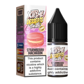 Xtreme Desserts Nic Salt E-Liquid - 10mg & 20mg Vape Juice