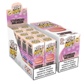 Xtreme Desserts Nic Salt E-Liquid - 10mg & 20mg Vape Juice
