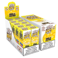 Xtreme Desserts Nic Salt E-Liquid - 10mg & 20mg Vape Juice