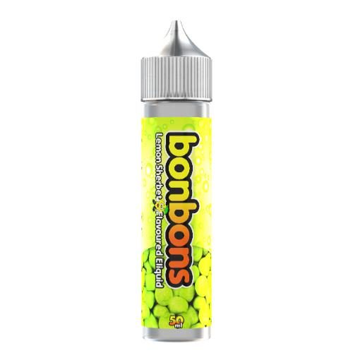 Copy of lemon sherbert0 (1)