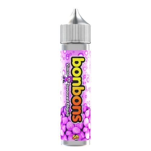 Copy of vimto0 (1)