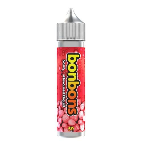 Copy of sour0