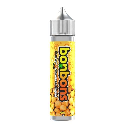 Copy of fruity0 (1)