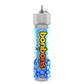 Copy of blue raspberry0 (1)