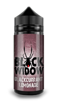 black_widow_bottle_bl.png