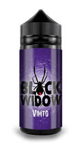 black_widow_bottle_v_1.png