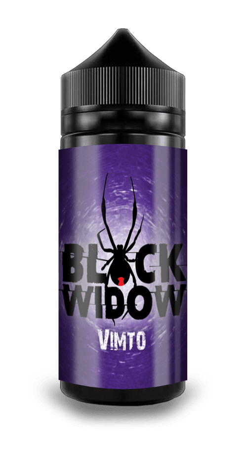black_widow_bottle_v_1.png