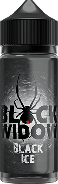 black-ice.png