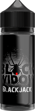 black-jack.png