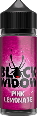 pink-lemonade.png
