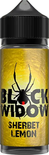 elfbar nachfüll pod läuft aus E-liquide White Devil 100 ml - Avap pas cher main image 1