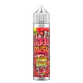 Copy of Copy of strawb bubble0