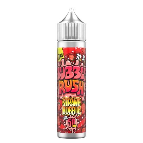Copy of Copy of strawb bubble0