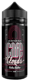 cafe-clouds-120ml-mellowmallow.jpg