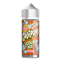 Copy of Copy of cola ice0