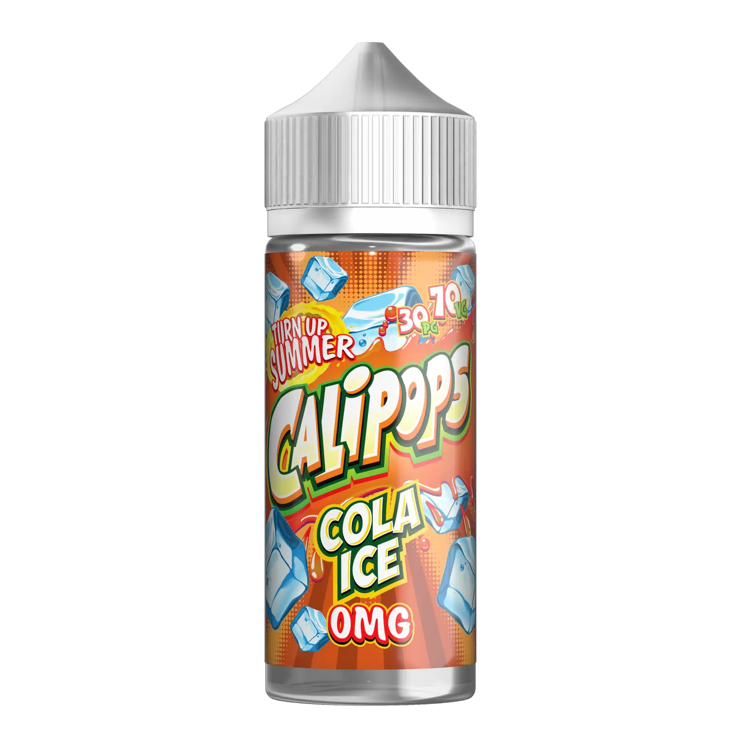 Copy of Copy of cola ice0