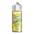 lemon-lime0.jpg