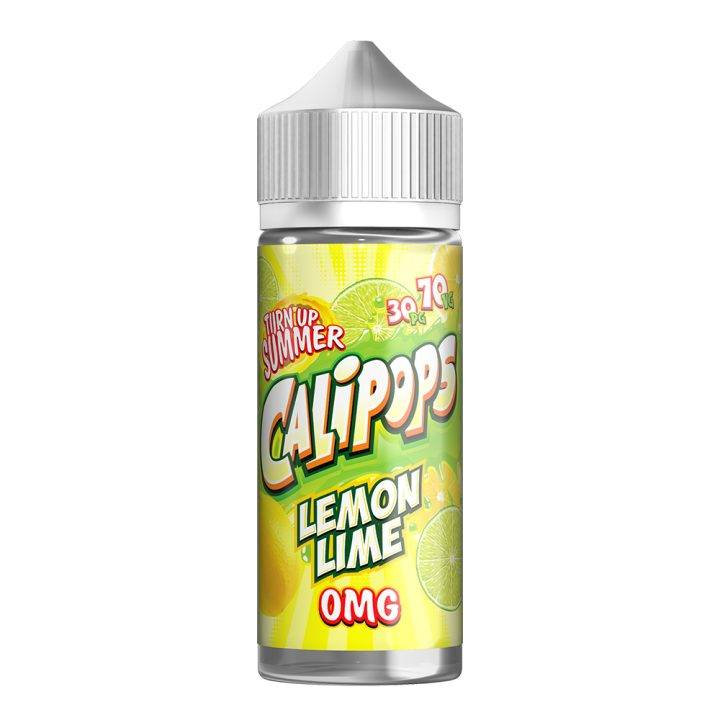 lemon-lime0.jpg