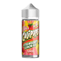 strawberry-lemon-ice0.jpg