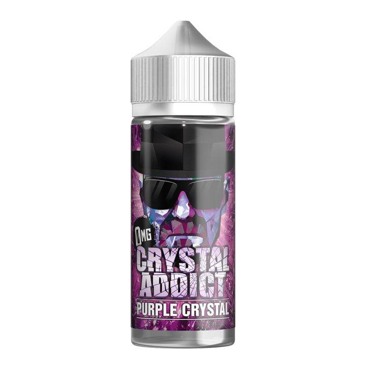 purple0000.jpg