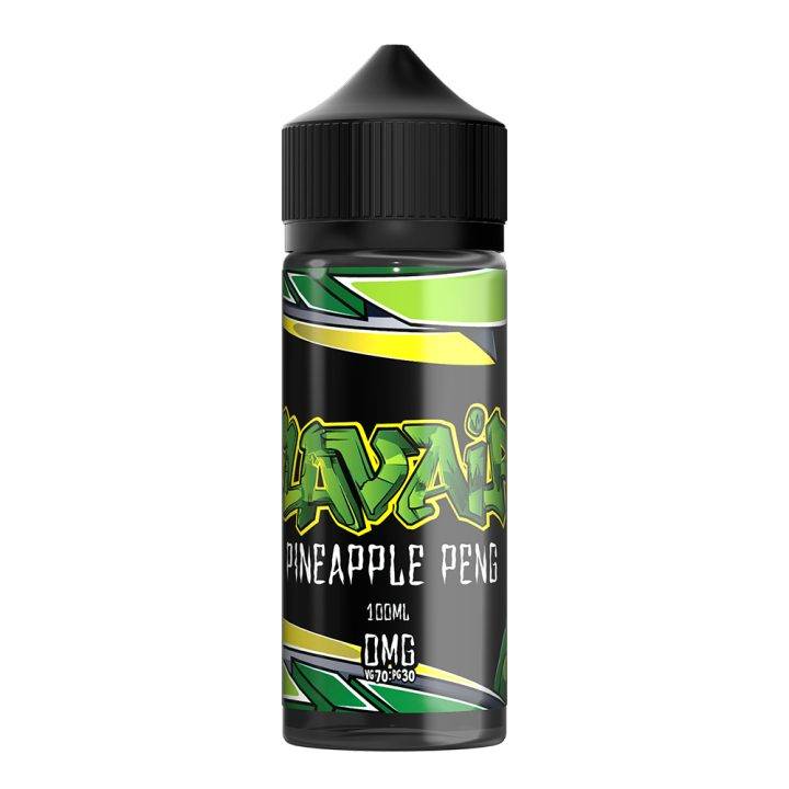 pineapple-peng0.jpg