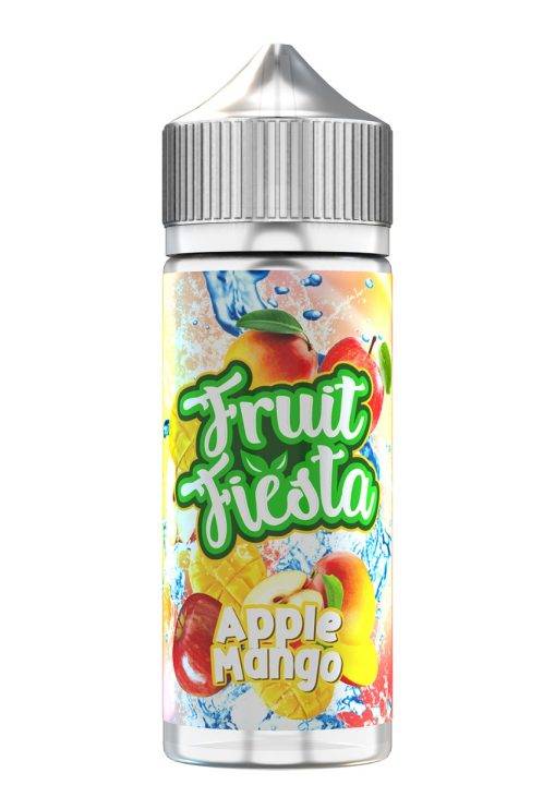 apple-mango0.jpg