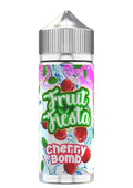 cherry-bomb0.jpg
