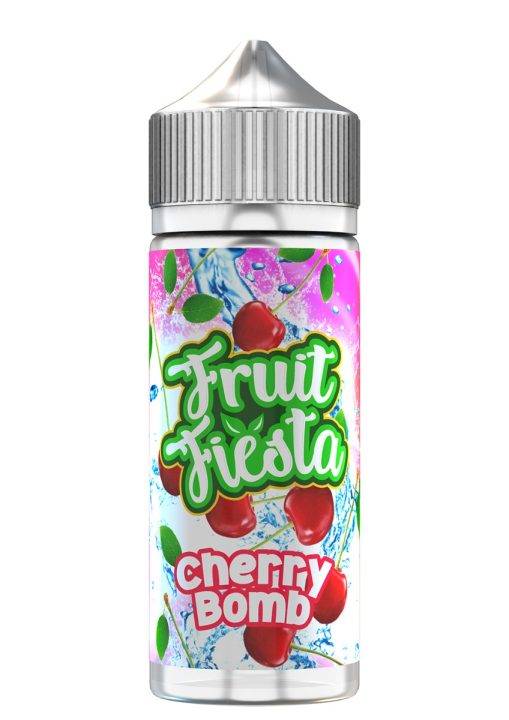 cherry-bomb0.jpg