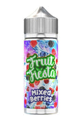 mixed-berries0_3.jpg