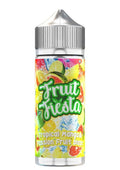 tropical-mango-passion-fruits-blast0.jpg