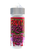 dragon-fruit0.jpg