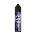 Copy-of-Fruit-Twist-60ml-BLACK-bottle-BB