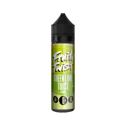 Copy-of-Fruit-Twist-60ml-BLACK-bottle-GLT