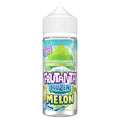 melon00.jpg