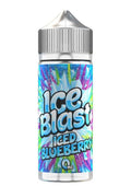 iced-blueberry0.jpg