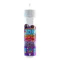 blackcurrant00 (1)