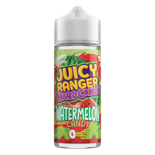 watermelon_3.png