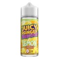 lemon_1_.png