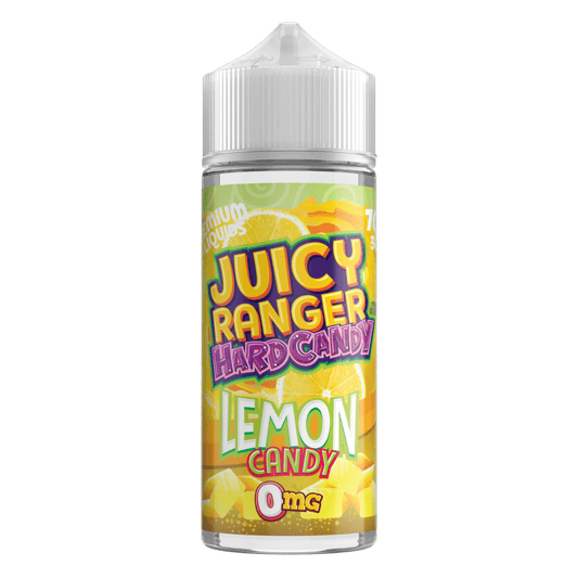 lemon_1_.png