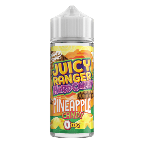 pineapple_2.png