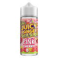 pink0_2_.png