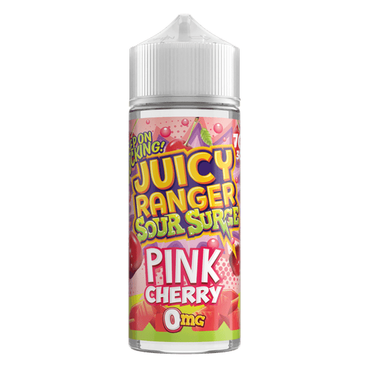 pink0_2_.png