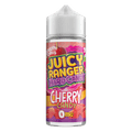 cherry_1_1_.png