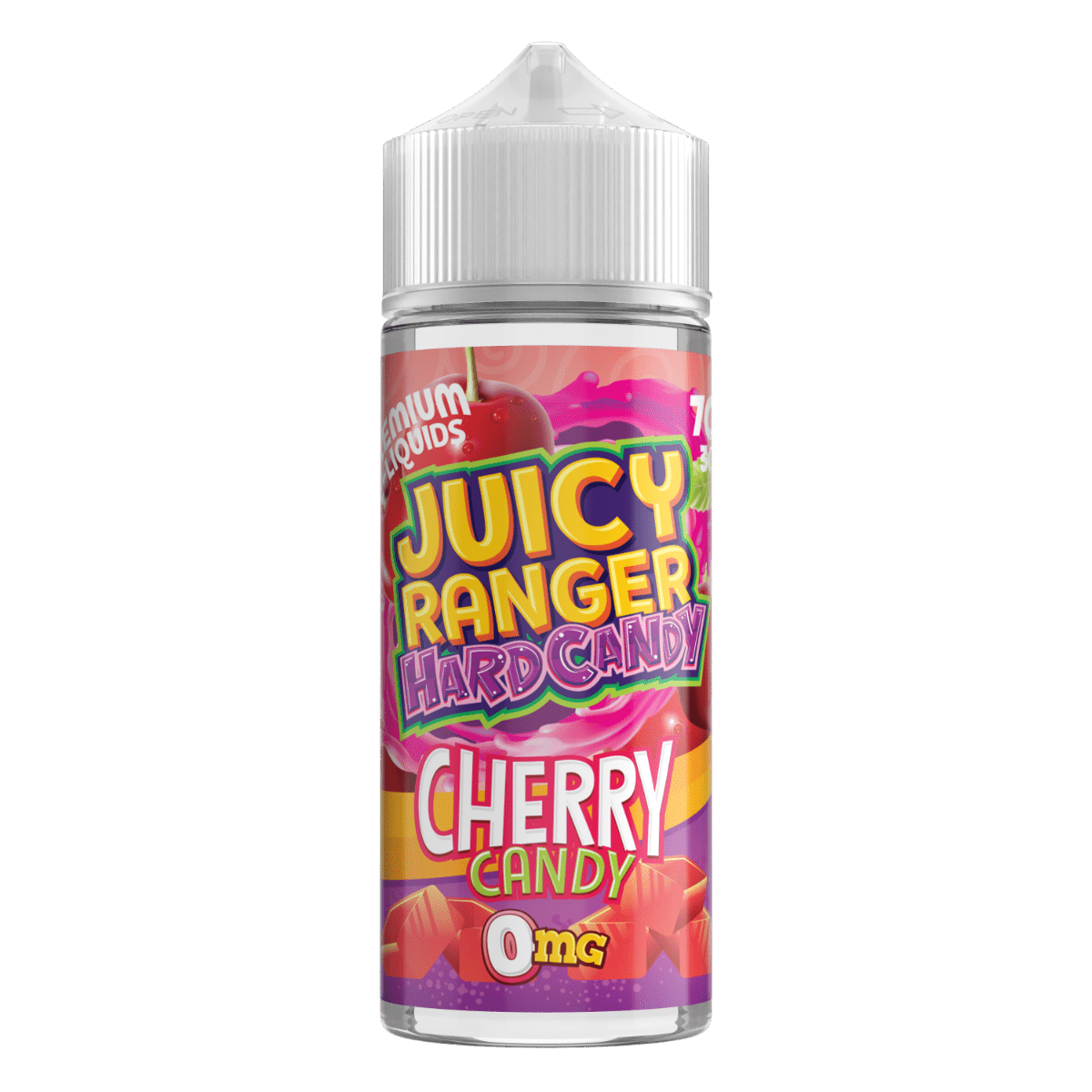cherry_1_1_.png