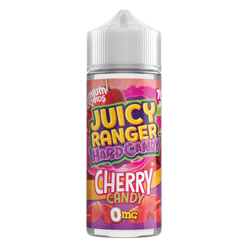 cherry_1_1_.png