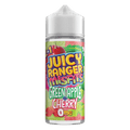 green_apple_cherry00.png