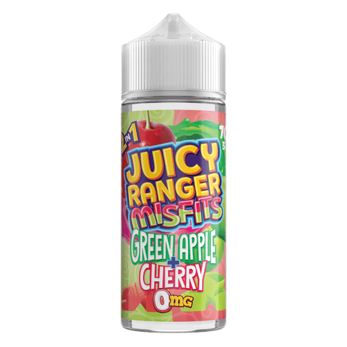 green_apple_cherry00.png