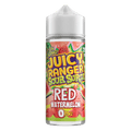 red00_1.png