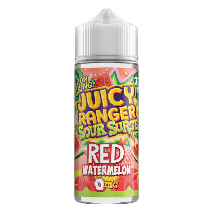 red00_1.png