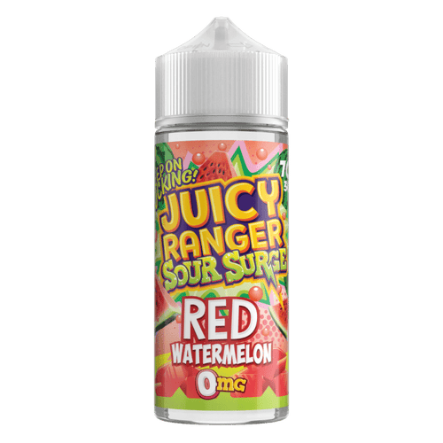red00_1.png